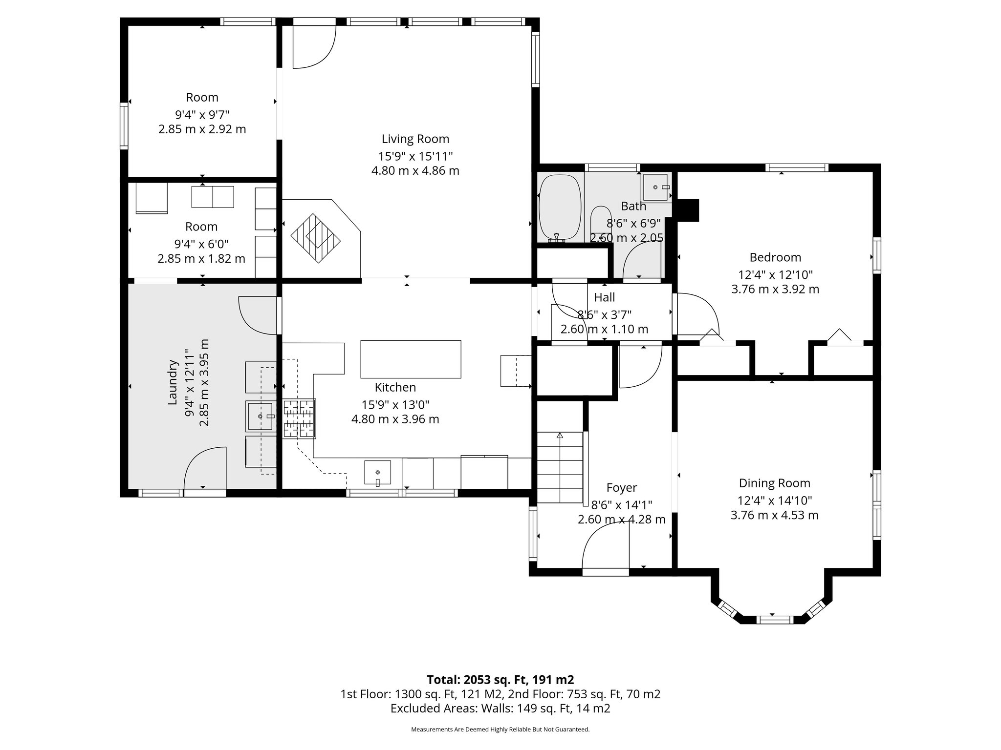 Floorplan_1