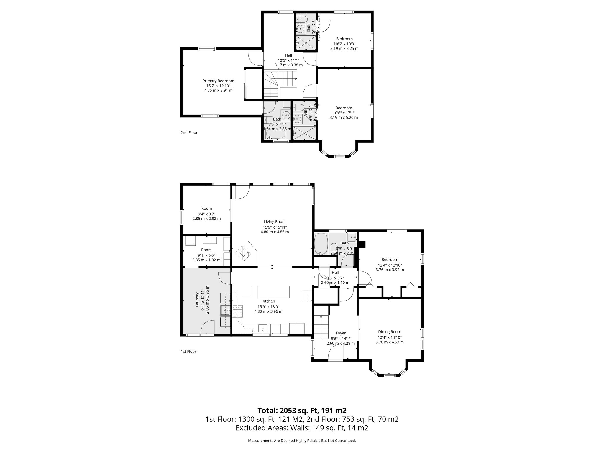 Floorplan_3