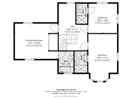 Floorplan_2