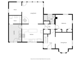 Floorplan_4