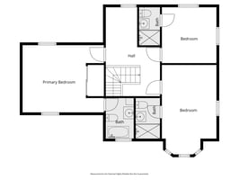Floorplan_5