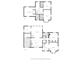 Floorplan_6