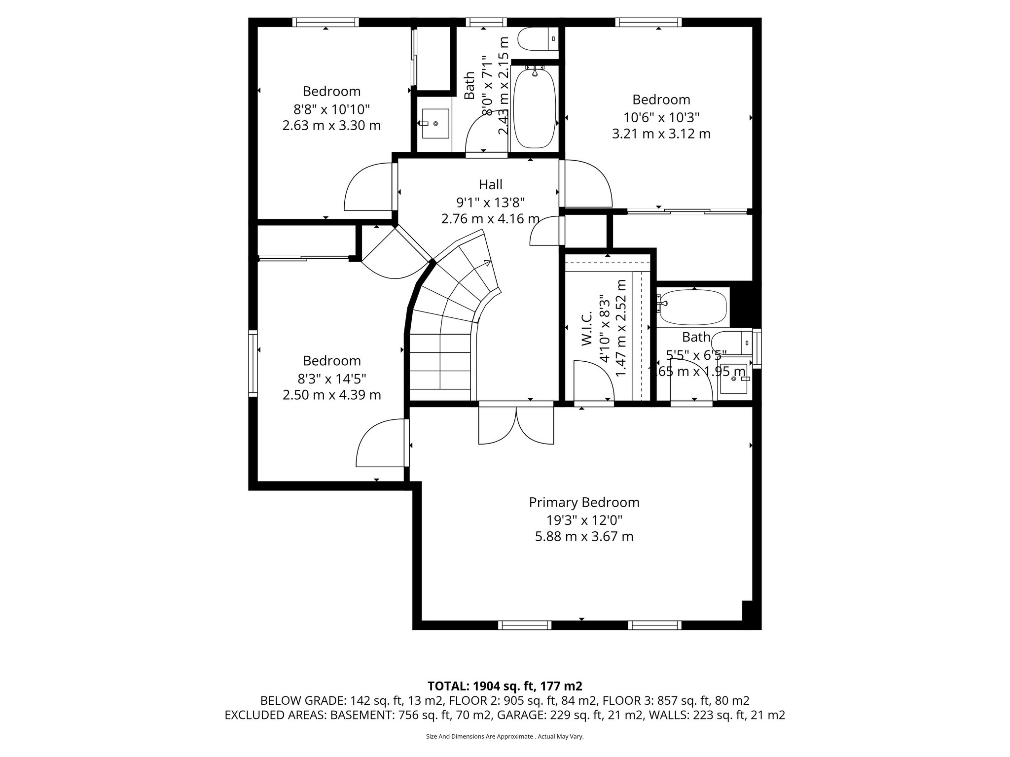 Floorplan_3