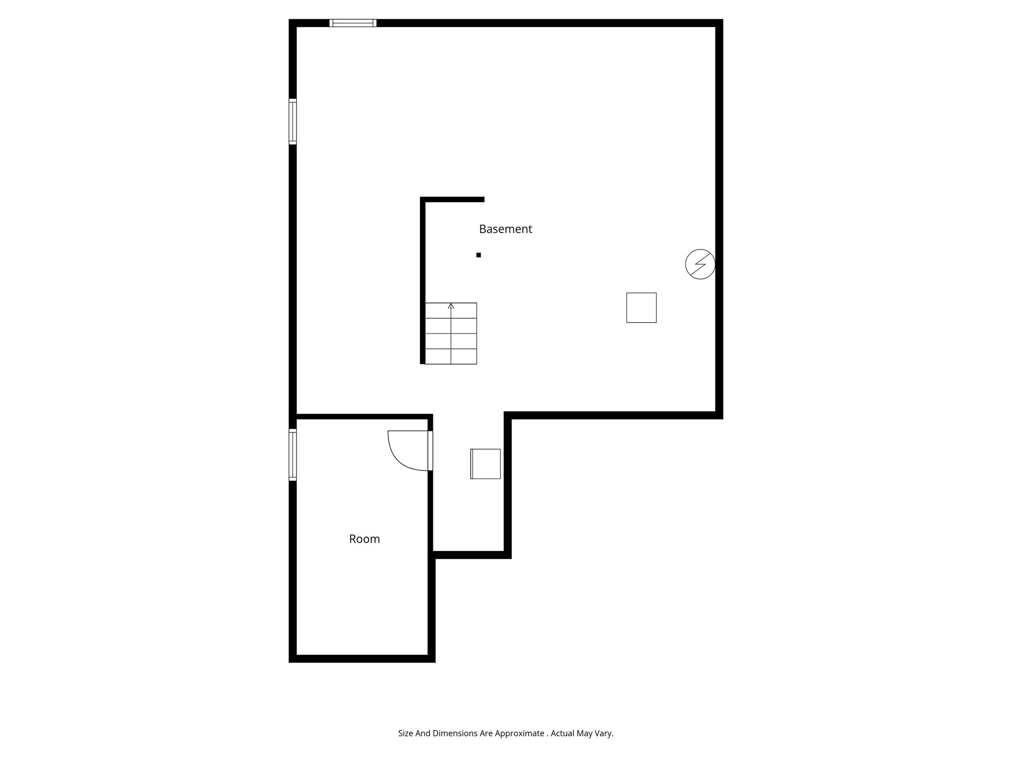 Floorplan_5