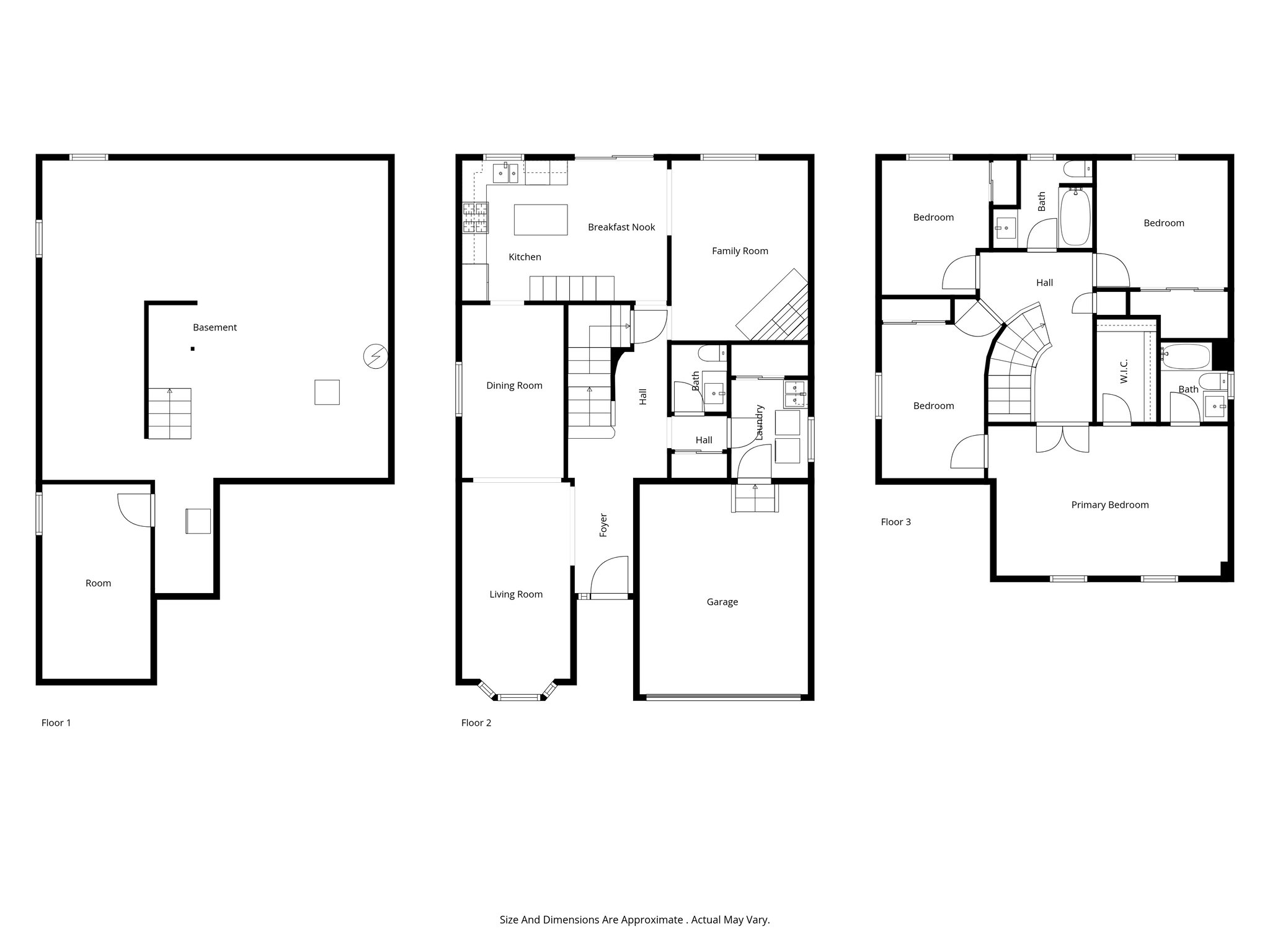 Floorplan_8