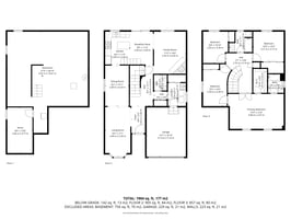 Floorplan_4