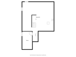 Floorplan_5