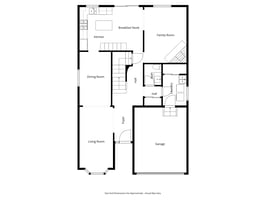 Floorplan_6