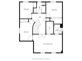 Floorplan_7