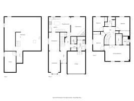 Floorplan_8