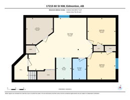 Floorplan #4