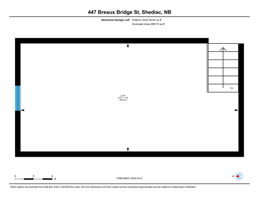 Floorplan #5