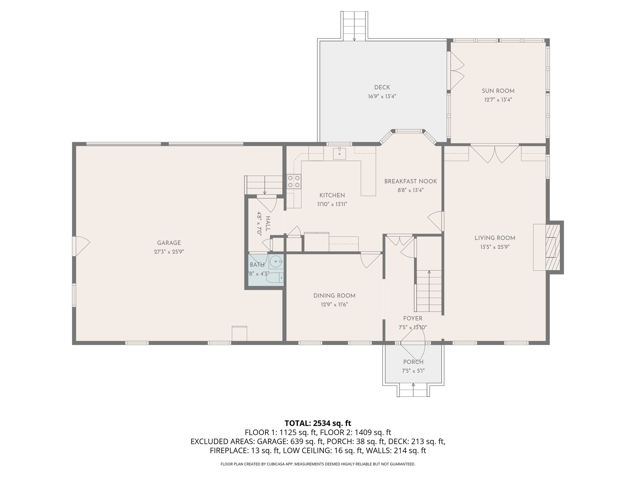 Floorplan_1