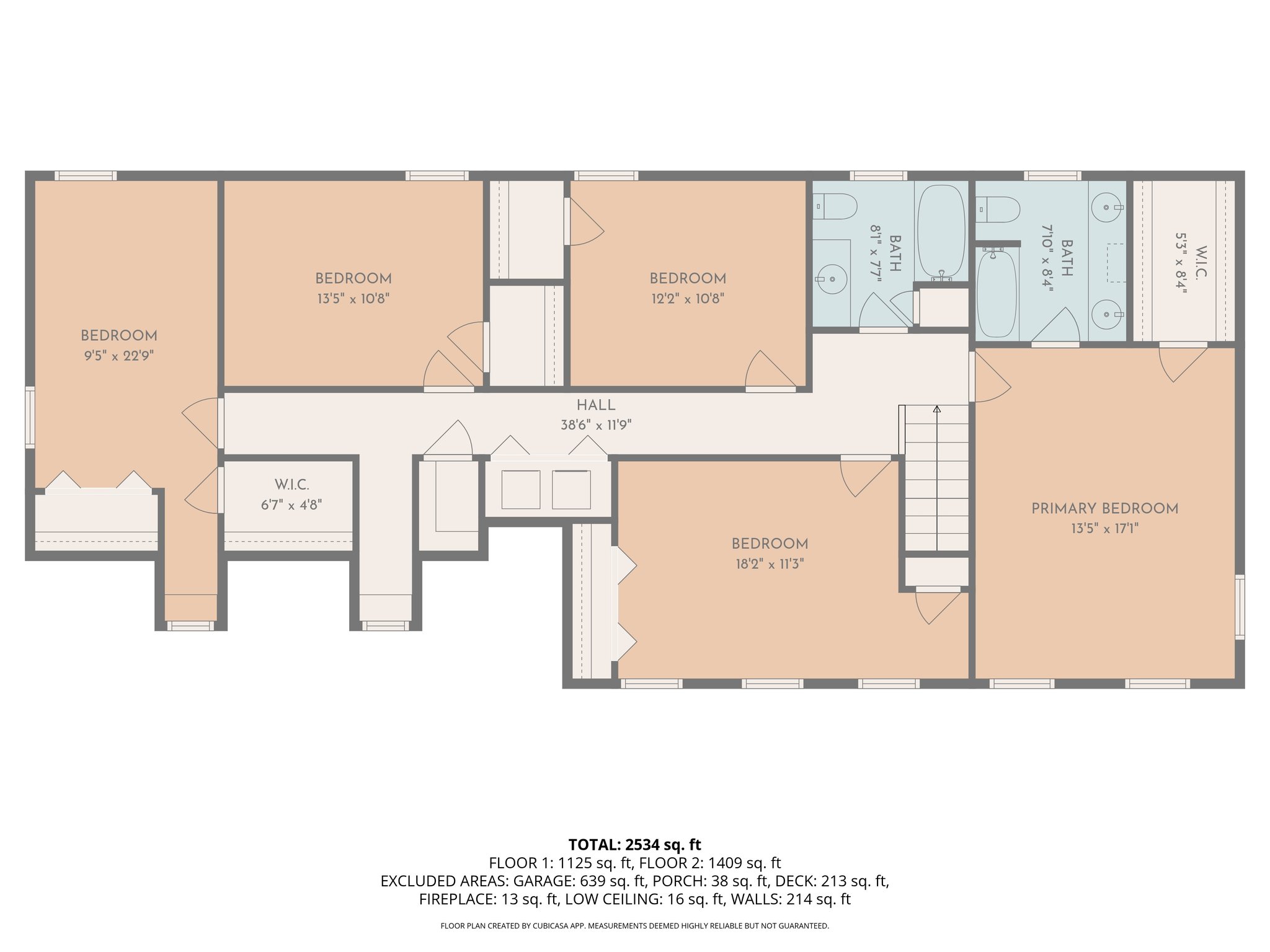 Floorplan_2
