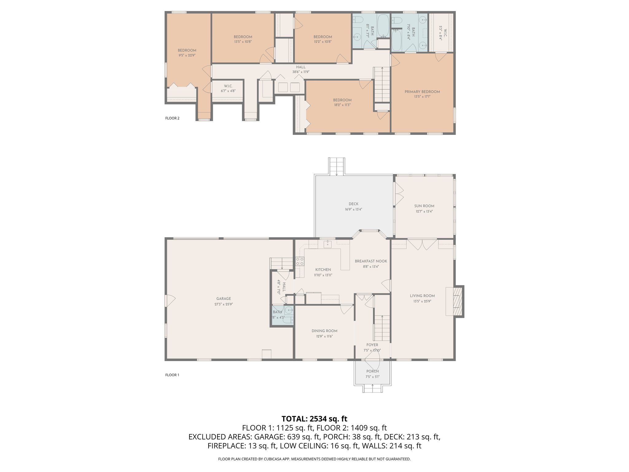 Floorplan_3
