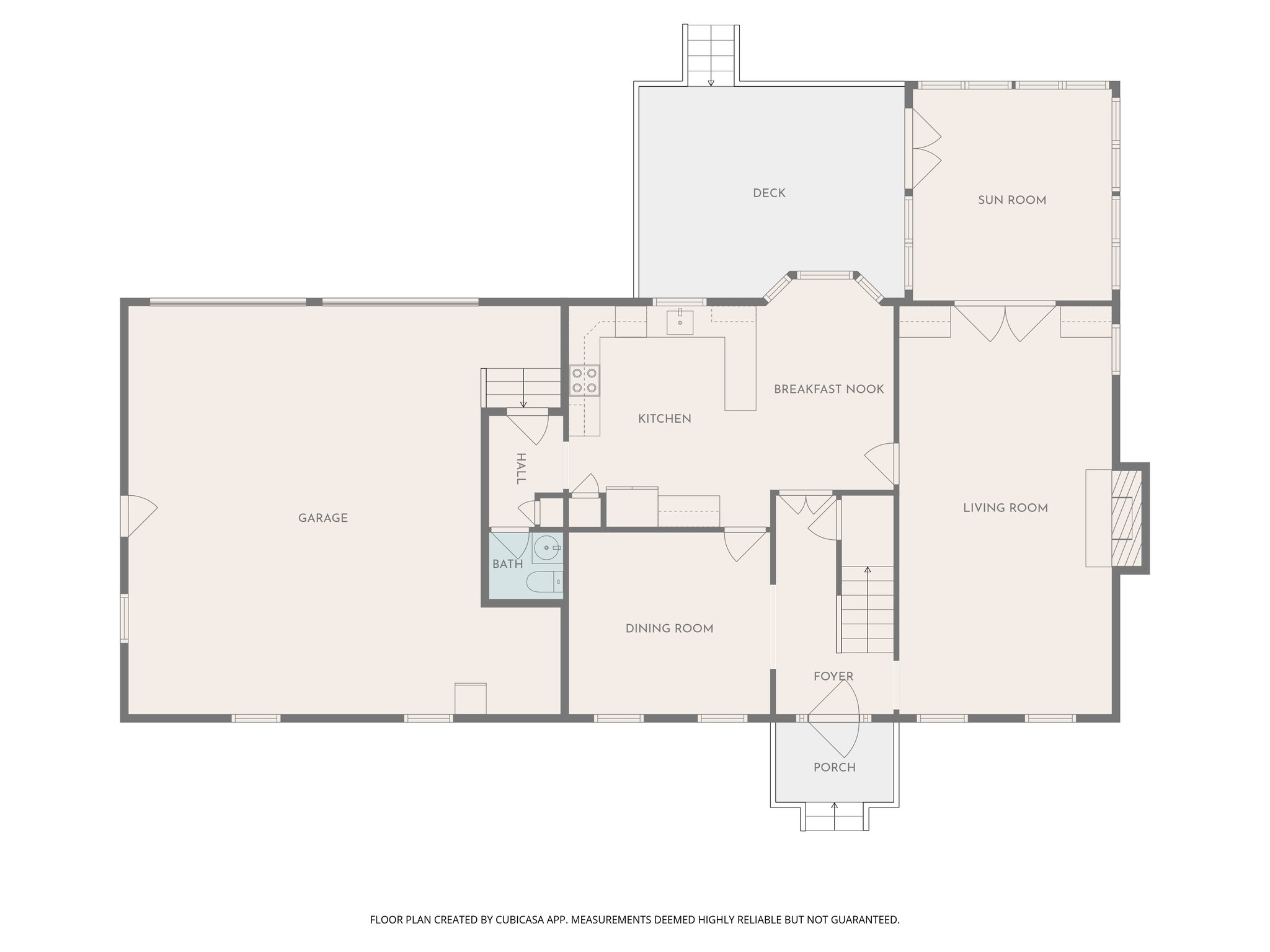 Floorplan_4