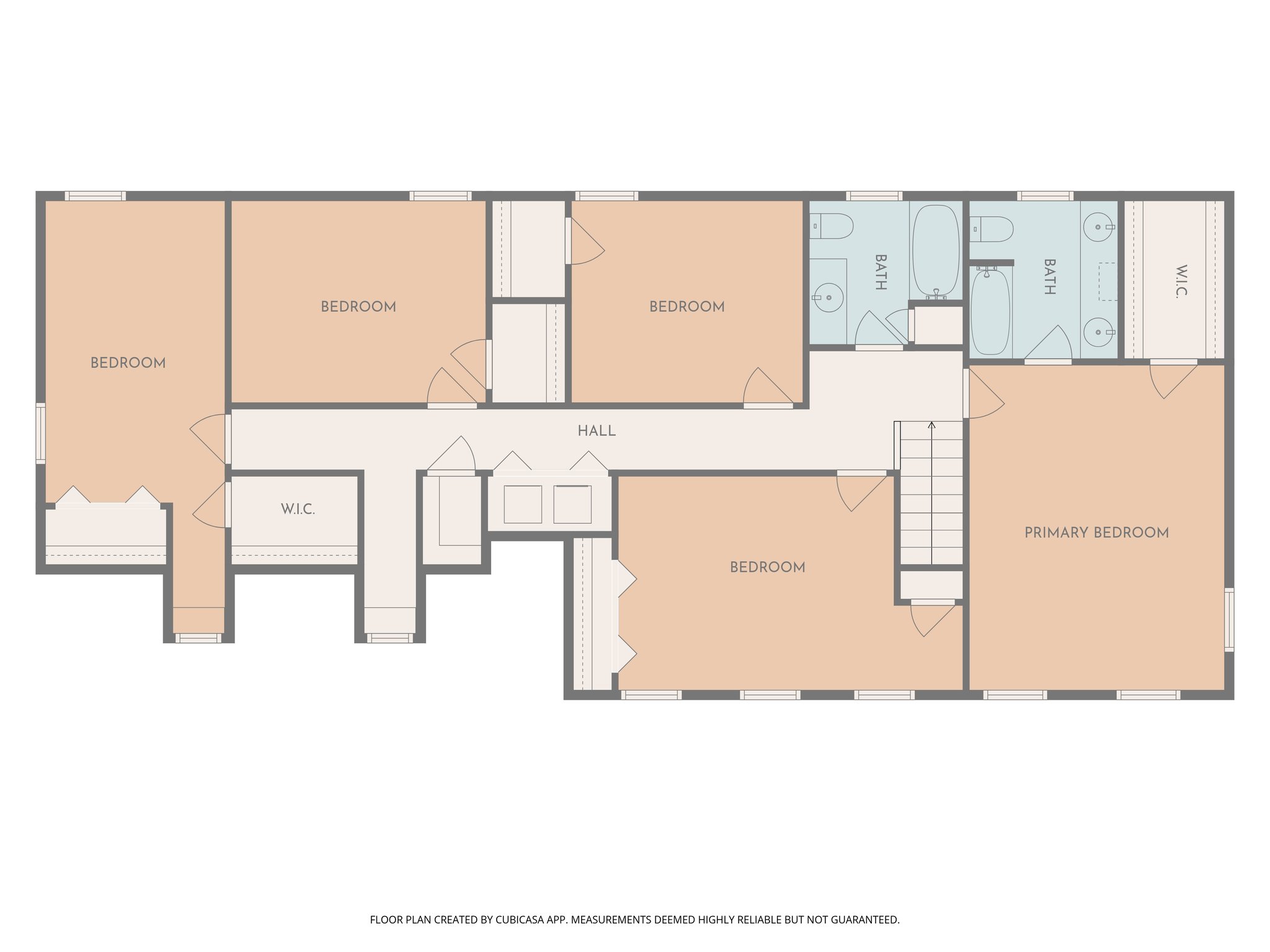 Floorplan_5