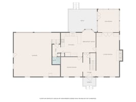 Floorplan_4