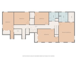 Floorplan_5