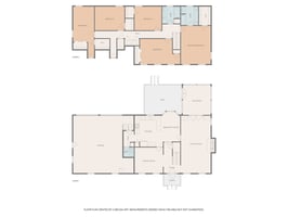 Floorplan_6