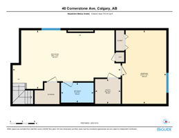 Floorplan #4