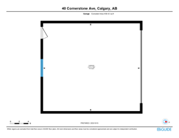 Floorplan #5