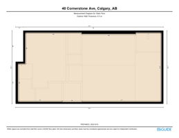 Floorplan #9