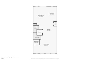Floor 2