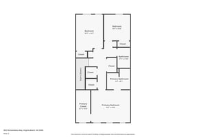 Floor 3