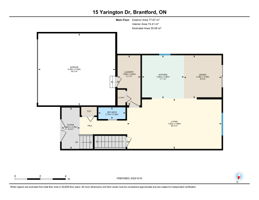 Floorplan #5