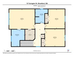 Floorplan #6