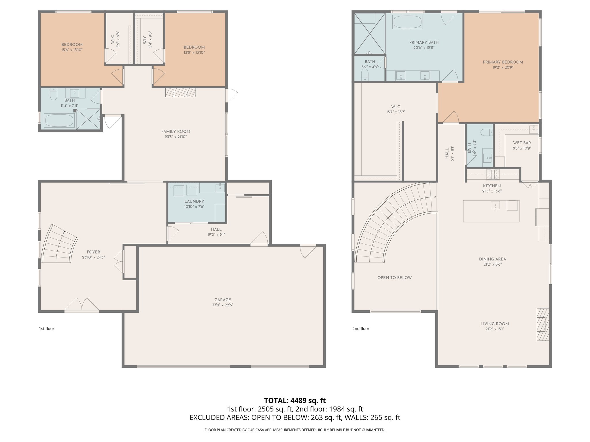 Floorplan_3