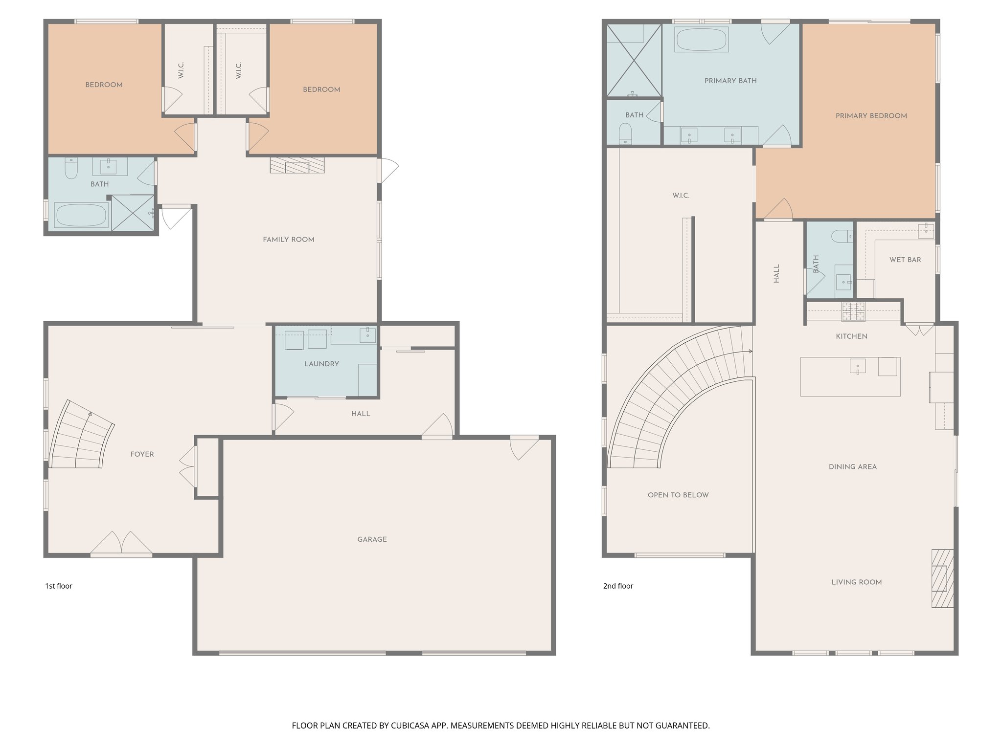 Floorplan_6