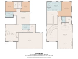 Floorplan_3