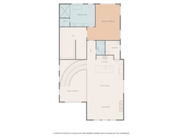Floorplan_5