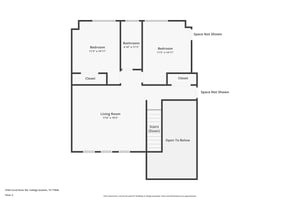 Floor 2