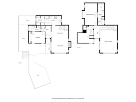 All Floors