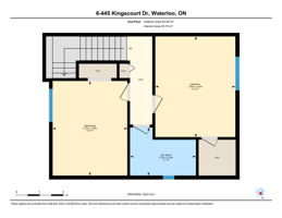 Floorplan #4