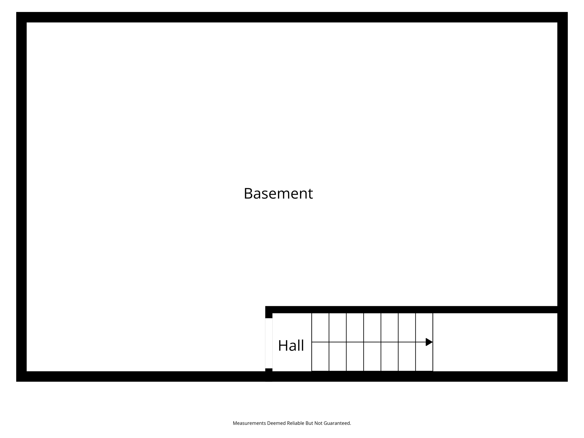 Floorplan #4