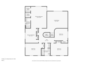 Floor 2