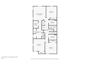 Floor 2