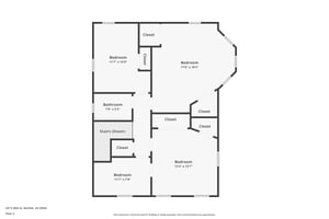 Floor 2