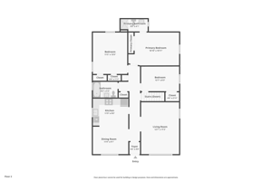 Floor-2
