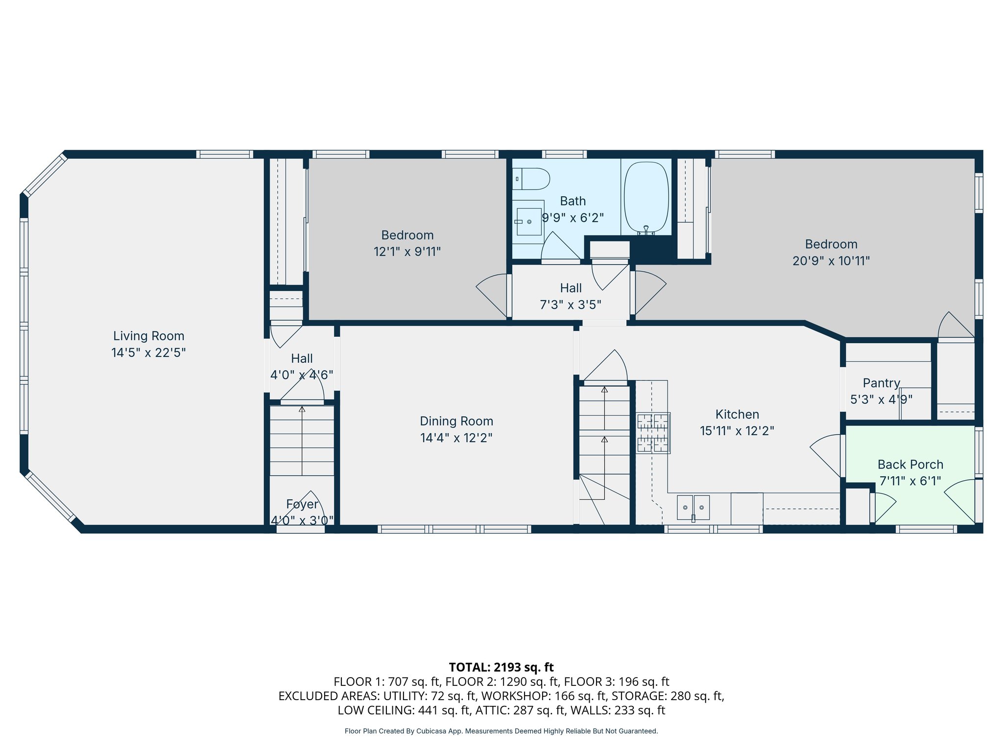Floorplan_2