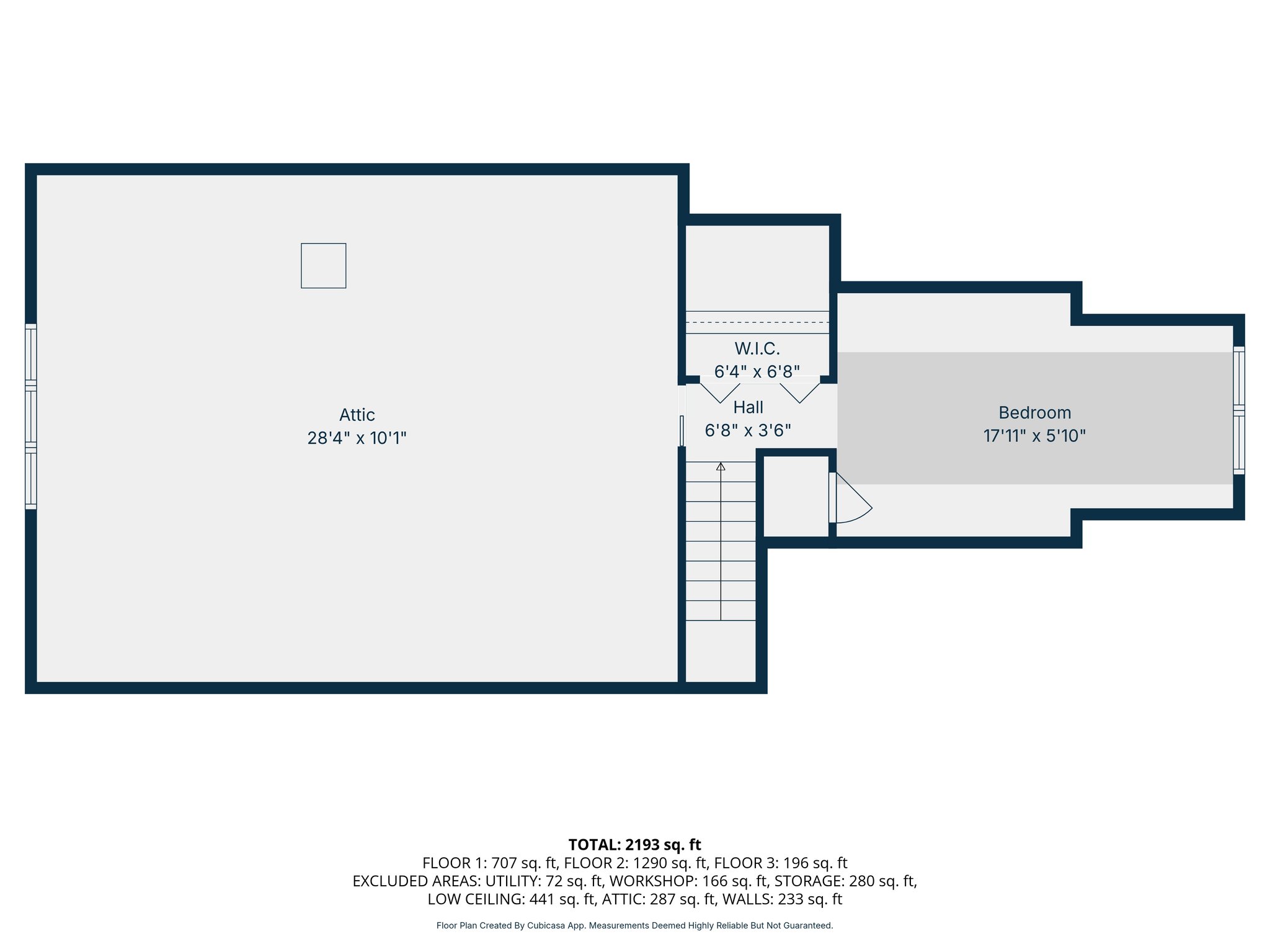 Floorplan_3