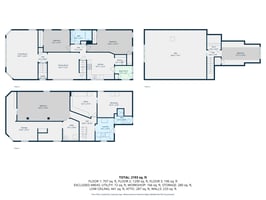 Floorplan_4