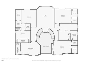 Floor 2