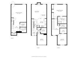 Floorplan #4