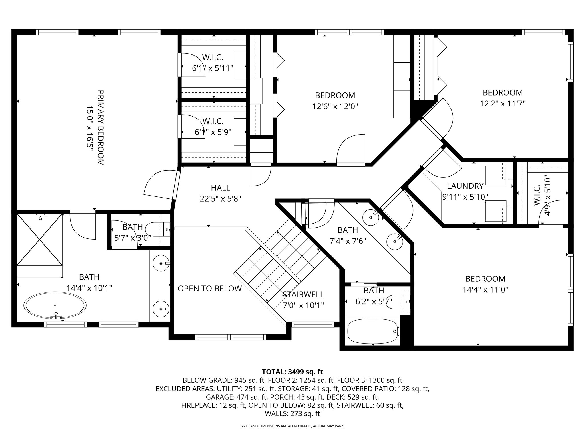 Floorplan_3