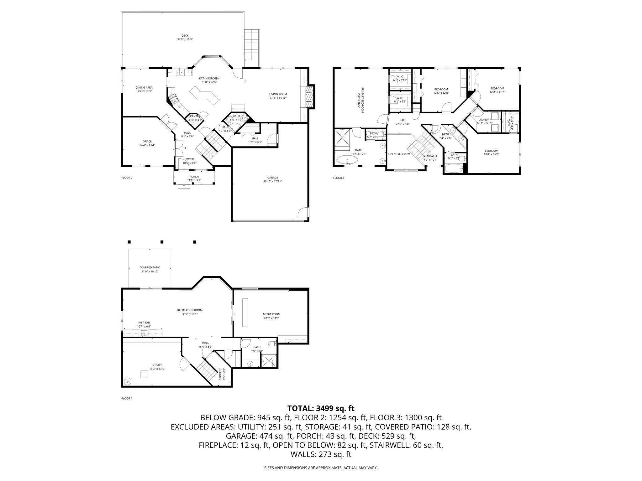 Floorplan_4